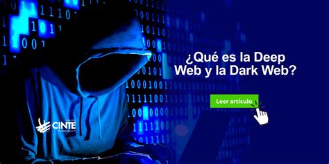 cinte gucci dark web|the dark web hacks.